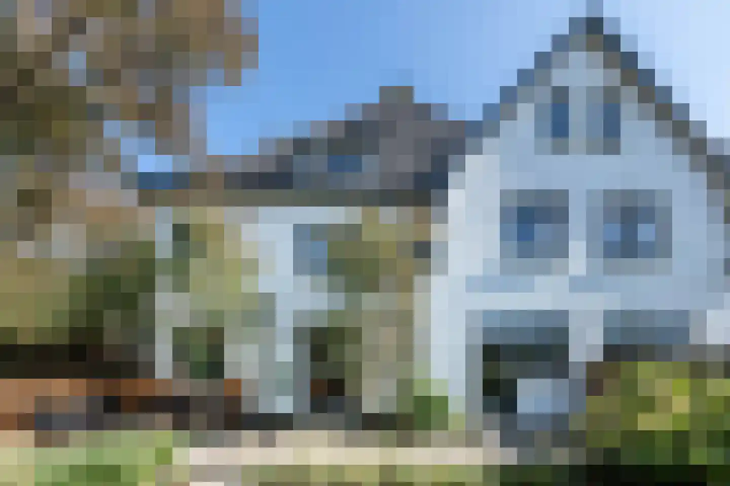 Pieter de Hooghstraat 11 Heemstede thumbnail 5