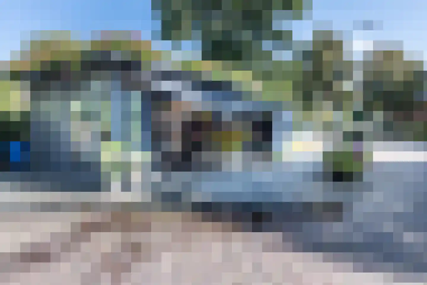 Pieter de Hooghstraat 11 Heemstede thumbnail 50