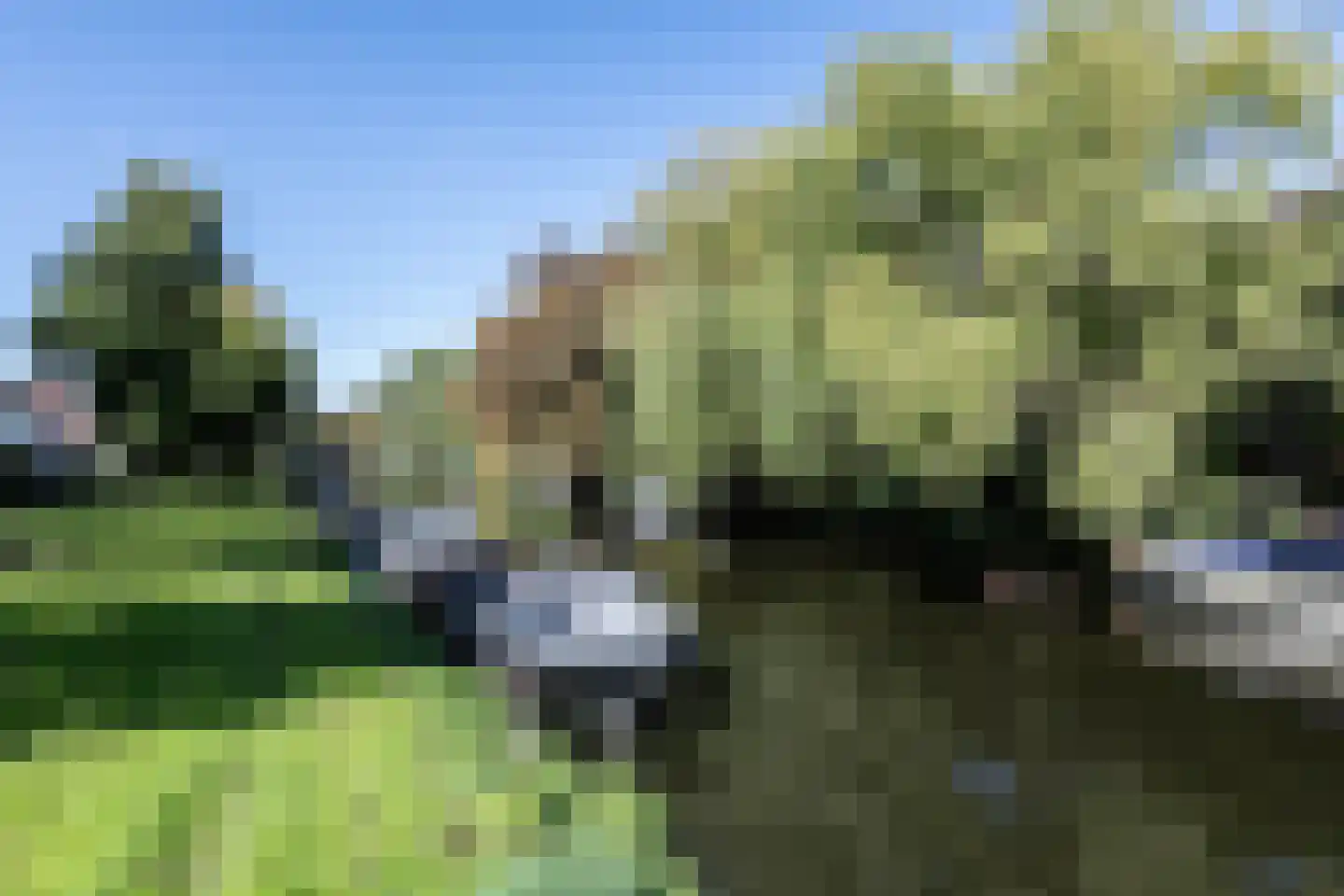Pieter de Hooghstraat 11 Heemstede thumbnail 51