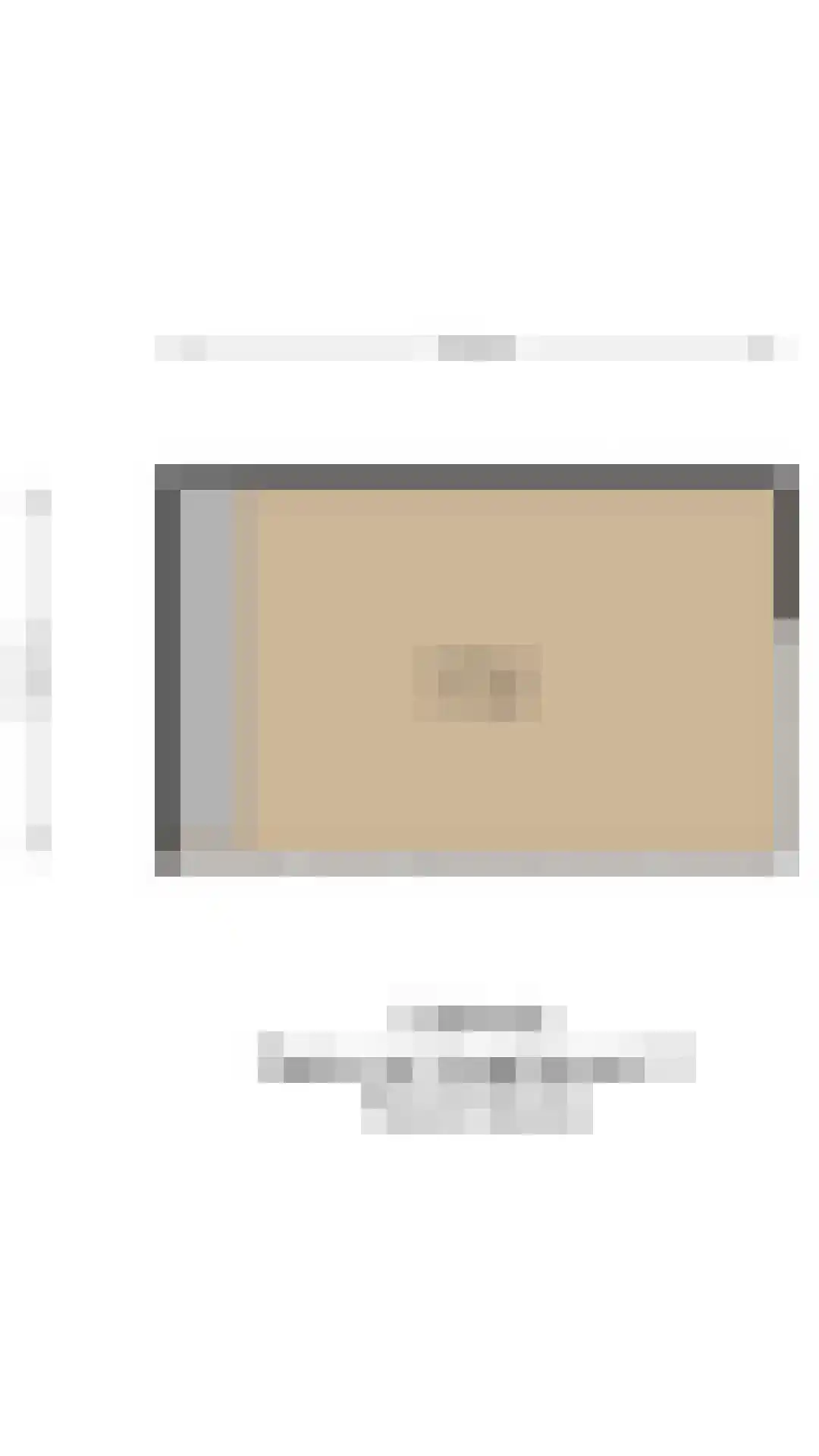 Pieter de Hooghstraat 11 Heemstede thumbnail 57