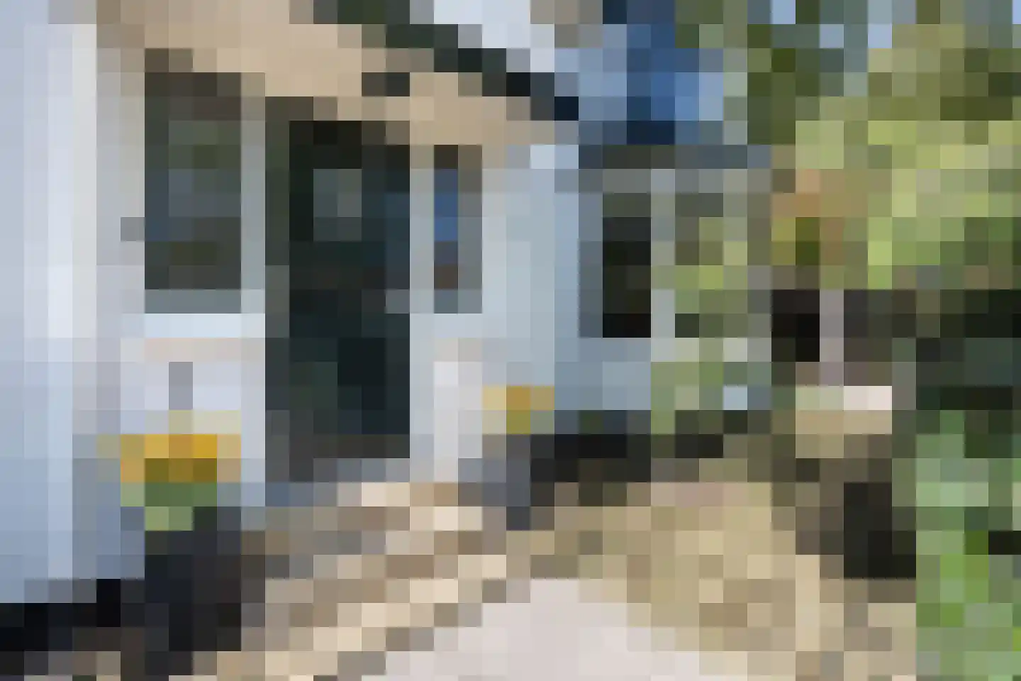 Pieter de Hooghstraat 11 Heemstede thumbnail 6