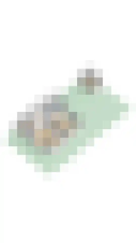 Pieter de Hooghstraat 11 Heemstede thumbnail 64