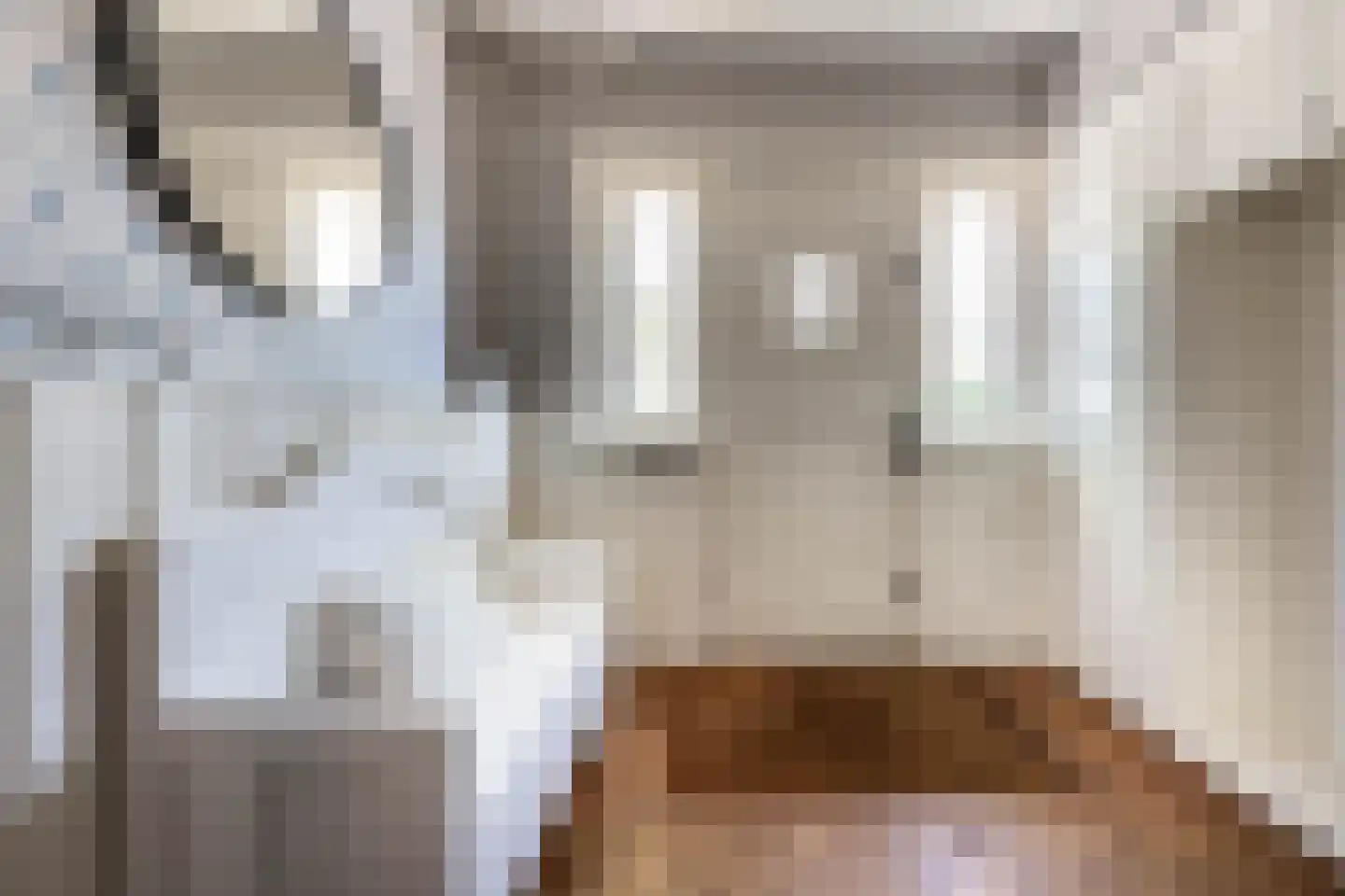 Pieter de Hooghstraat 11 Heemstede thumbnail 7