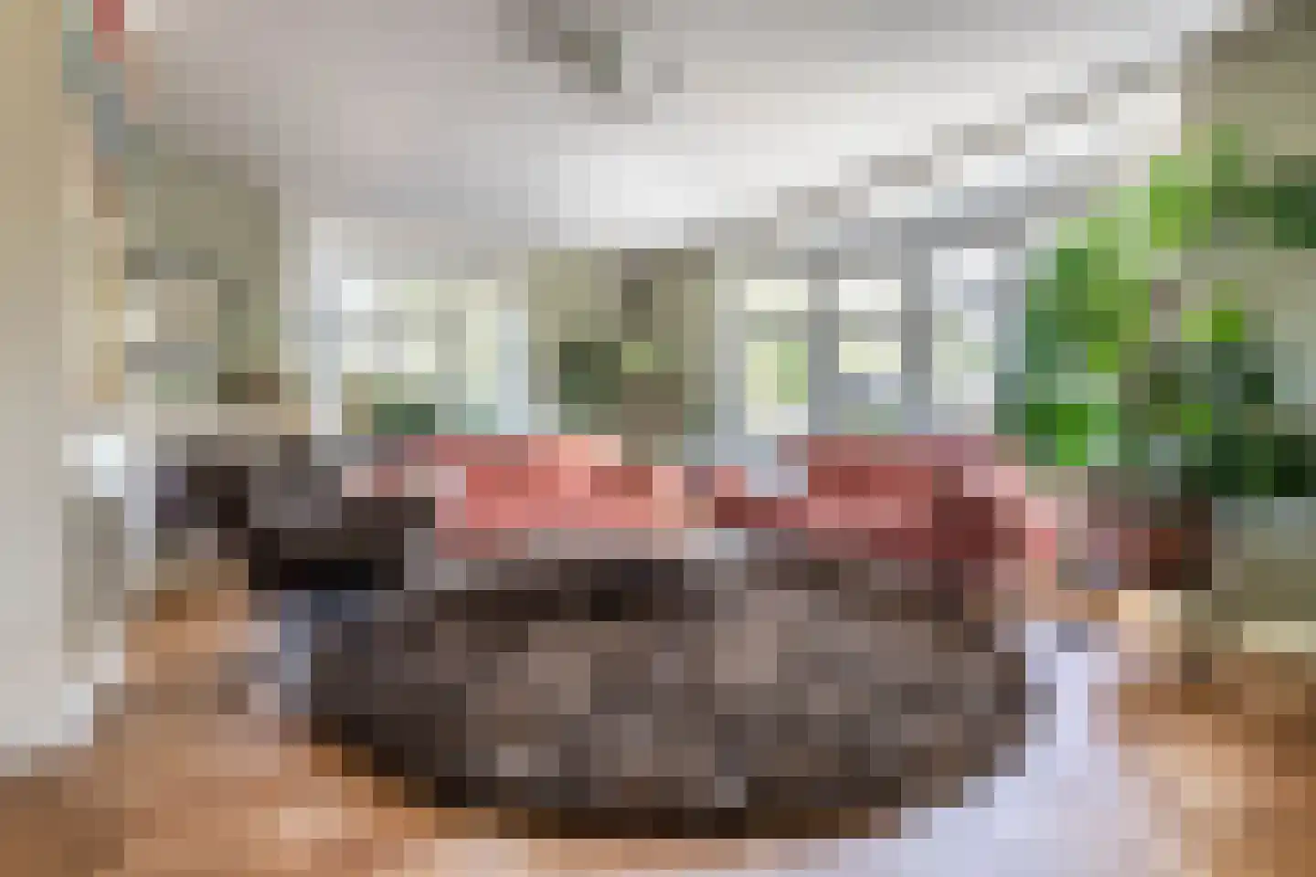 Pieter de Hooghstraat 11 Heemstede thumbnail 8