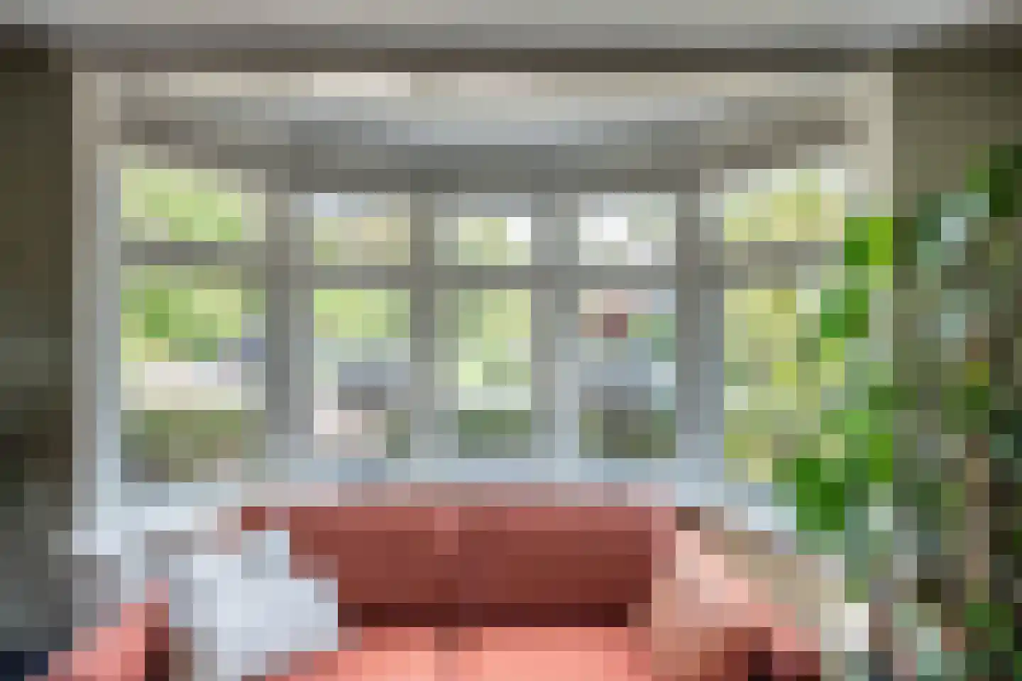 Pieter de Hooghstraat 11 Heemstede thumbnail 9
