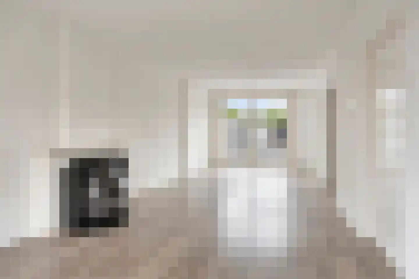 Pieter de Hooghstraat 12 Deventer thumbnail 10