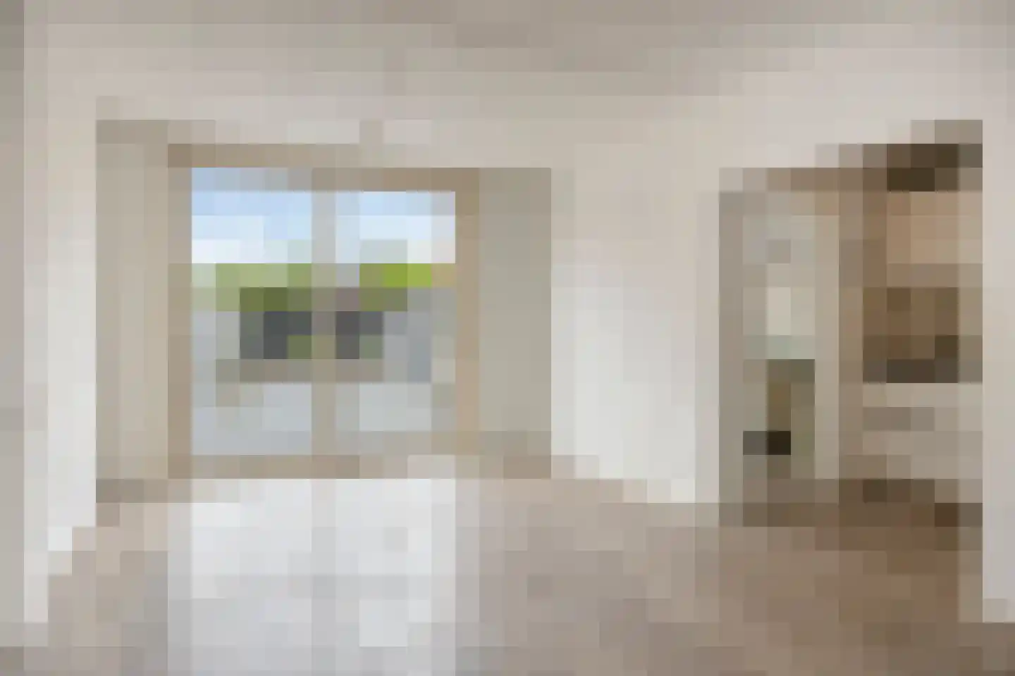 Pieter de Hooghstraat 12 Deventer thumbnail 12