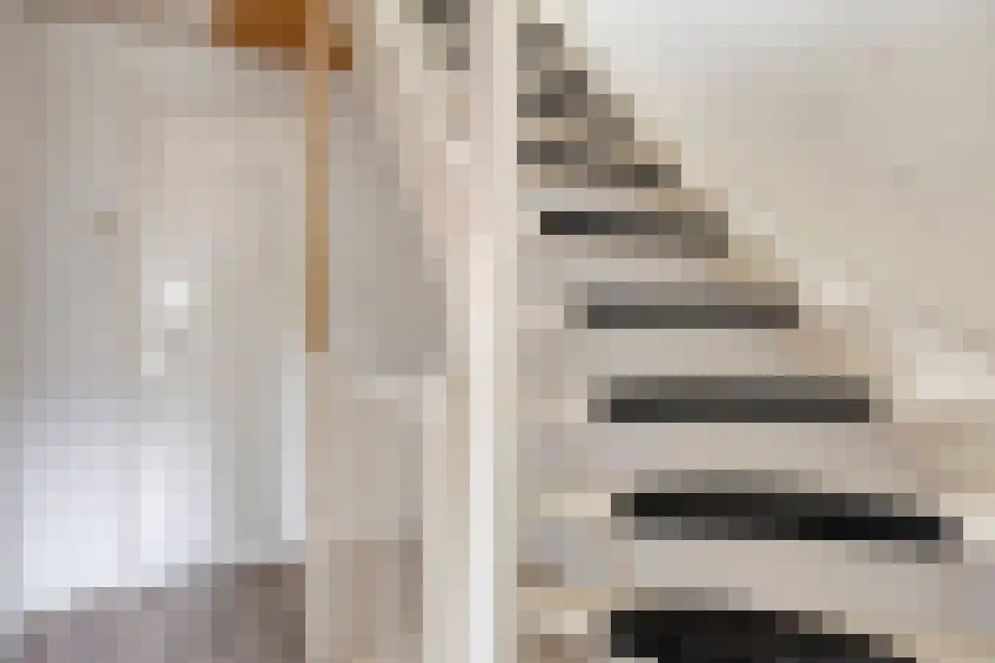 Pieter de Hooghstraat 12 Deventer thumbnail 18