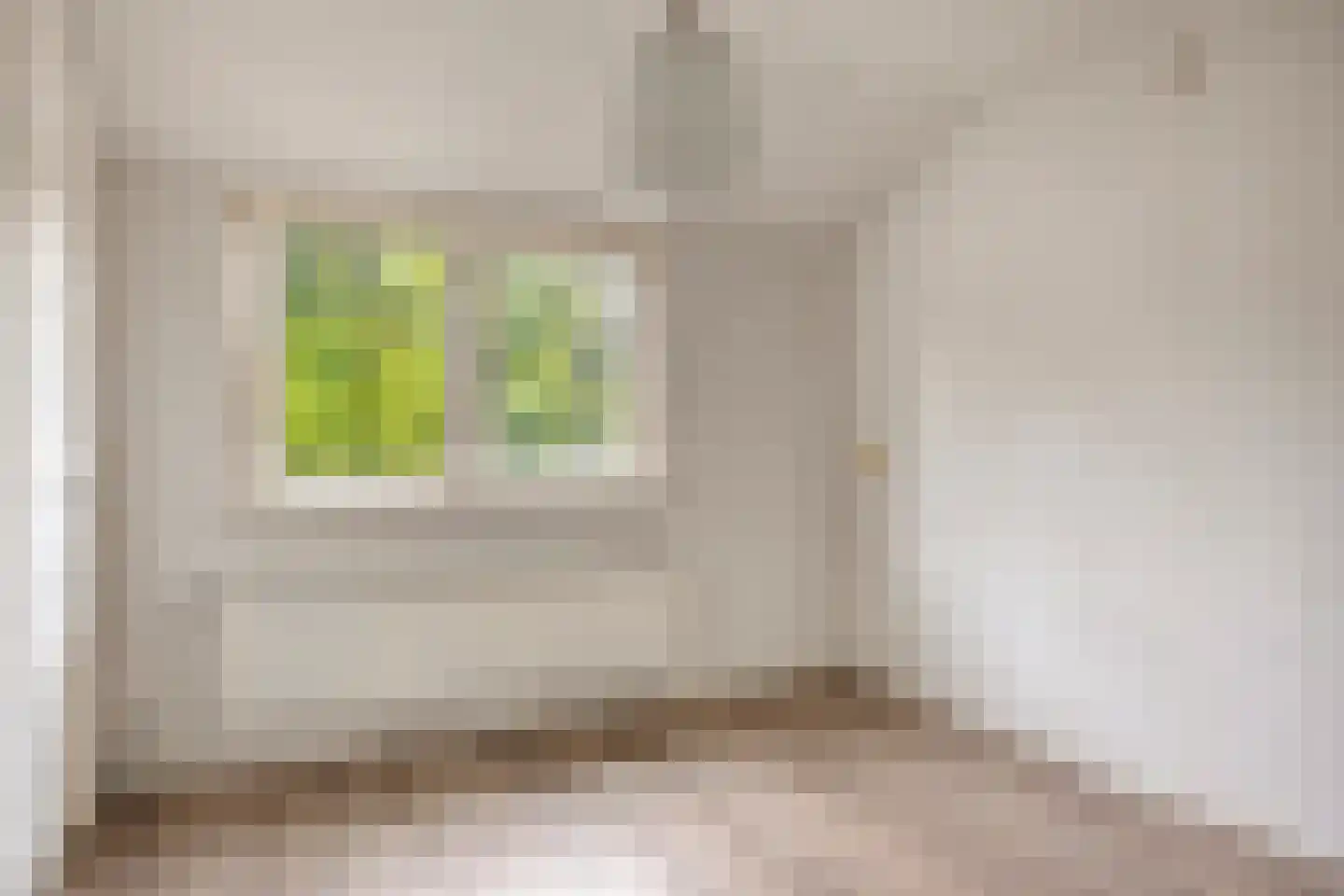 Pieter de Hooghstraat 12 Deventer thumbnail 19
