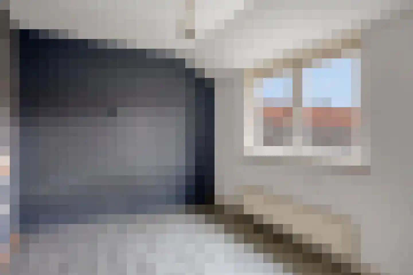 Pieter de Hooghstraat 12 Deventer thumbnail 21