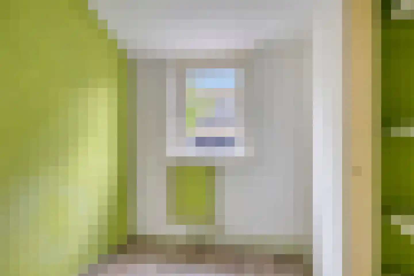 Pieter de Hooghstraat 12 Deventer thumbnail 23