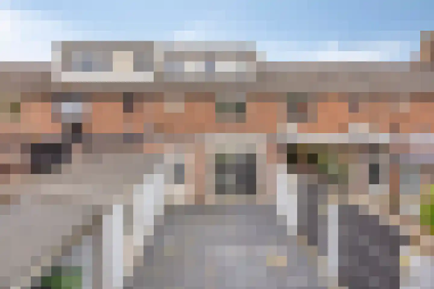 Pieter de Hooghstraat 12 Deventer thumbnail 27