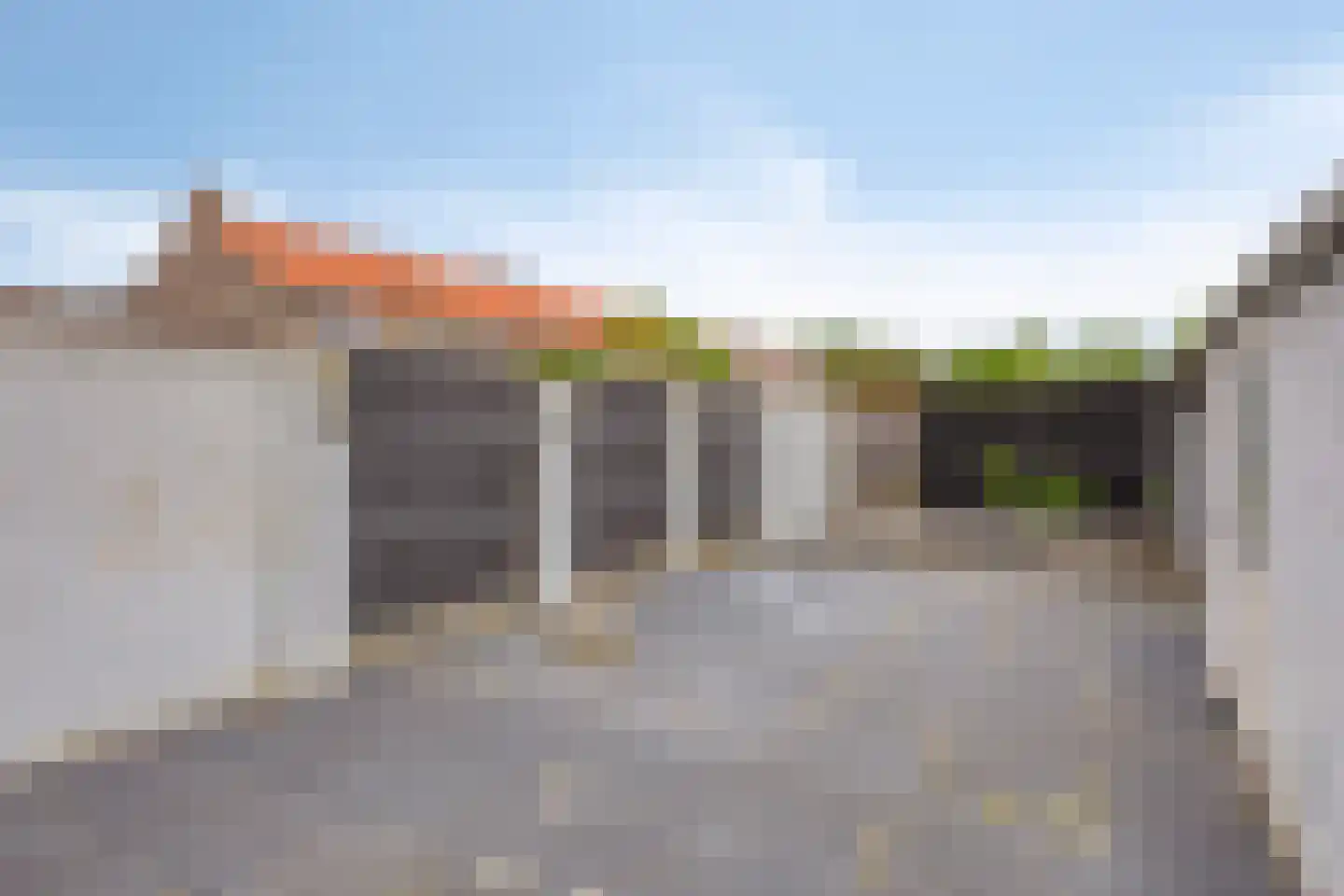 Pieter de Hooghstraat 12 Deventer thumbnail 28