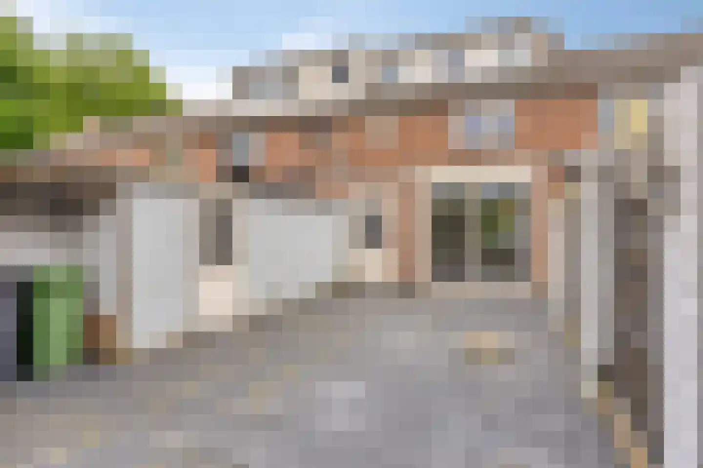 Pieter de Hooghstraat 12 Deventer thumbnail 29