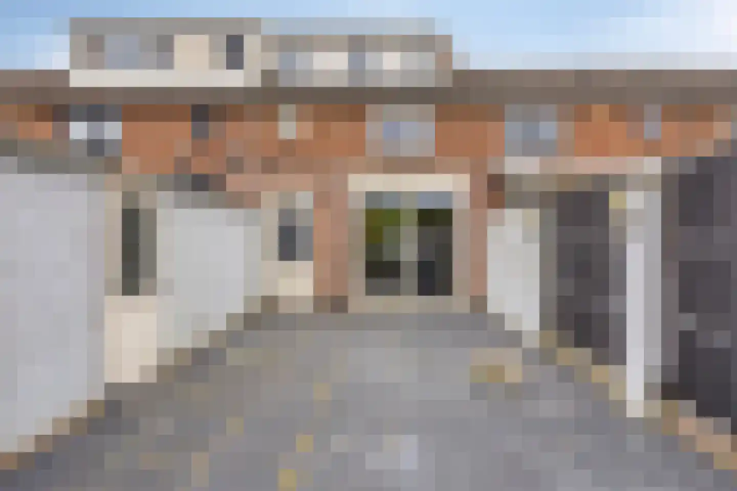Pieter de Hooghstraat 12 Deventer thumbnail 30