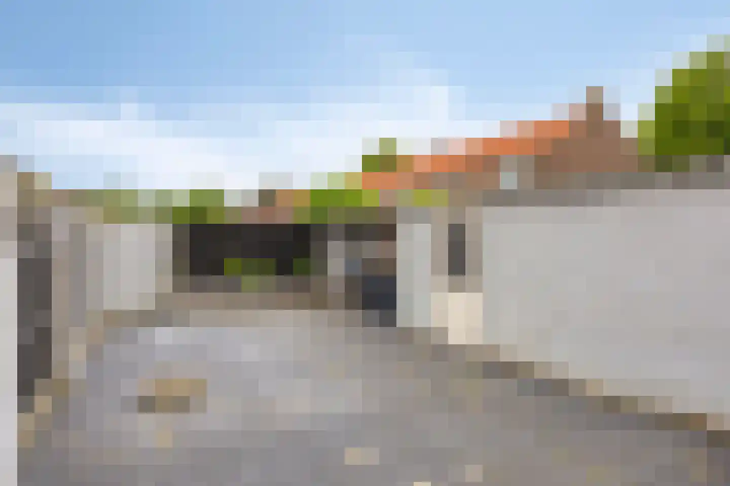 Pieter de Hooghstraat 12 Deventer thumbnail 31