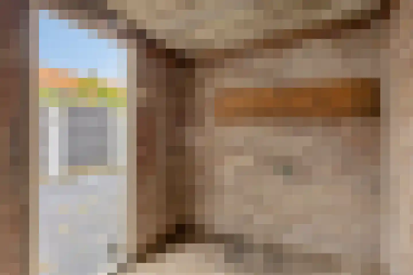 Pieter de Hooghstraat 12 Deventer thumbnail 32