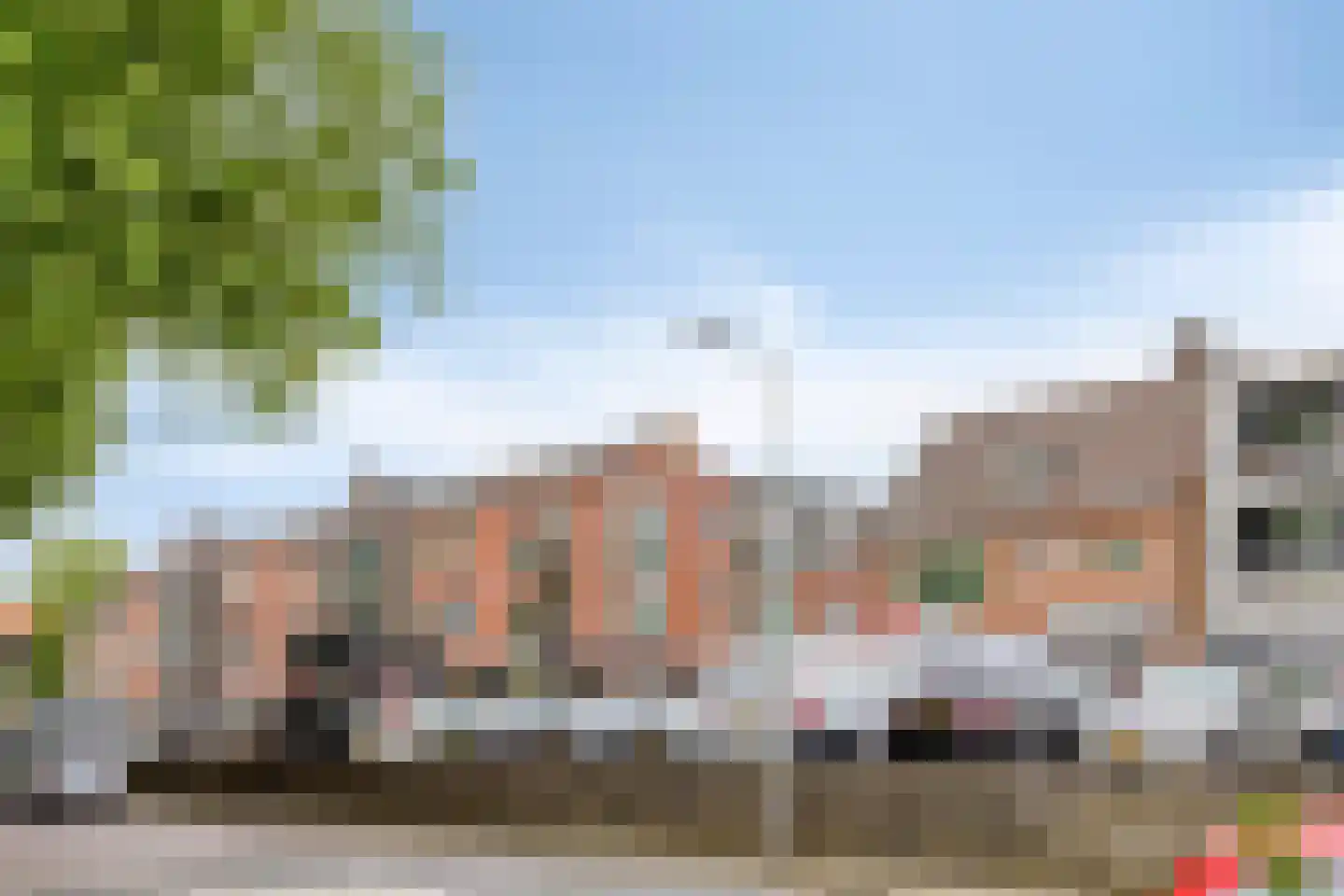 Pieter de Hooghstraat 12 Deventer thumbnail 33