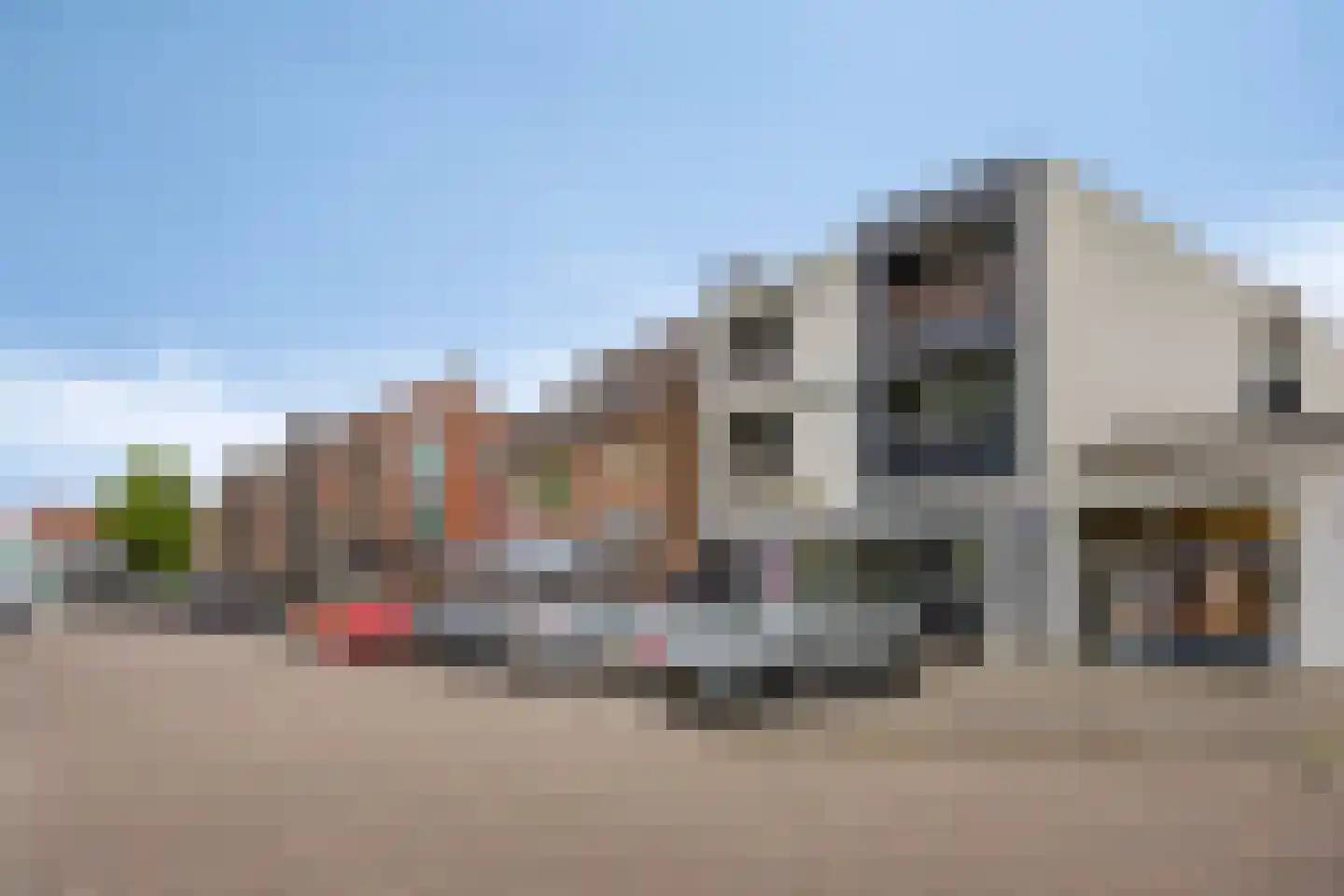 Pieter de Hooghstraat 12 Deventer thumbnail 35