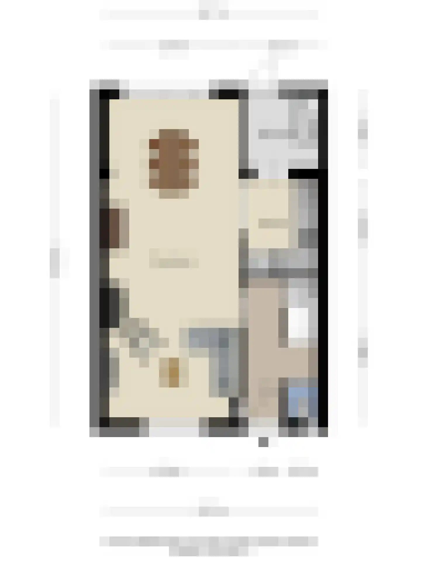Pieter de Hooghstraat 12 Deventer thumbnail 36