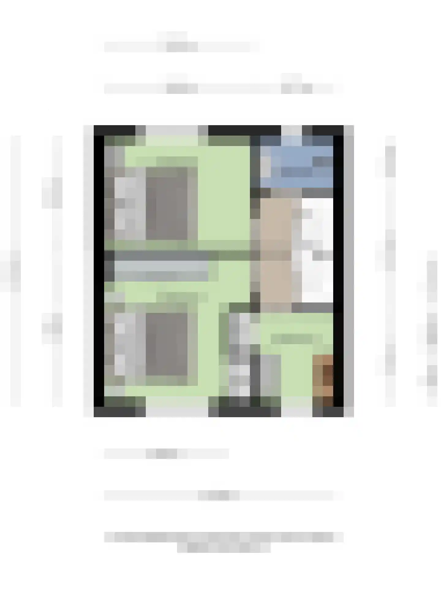 Pieter de Hooghstraat 12 Deventer thumbnail 37