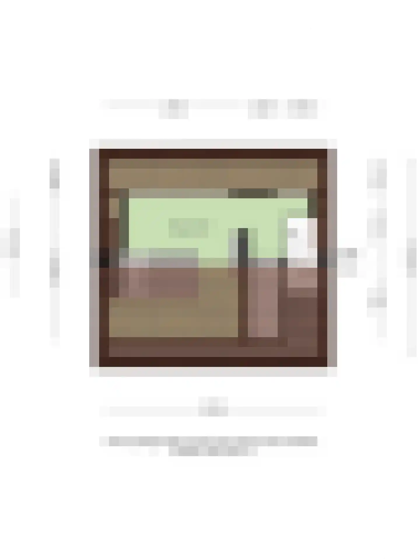 Pieter de Hooghstraat 12 Deventer thumbnail 38