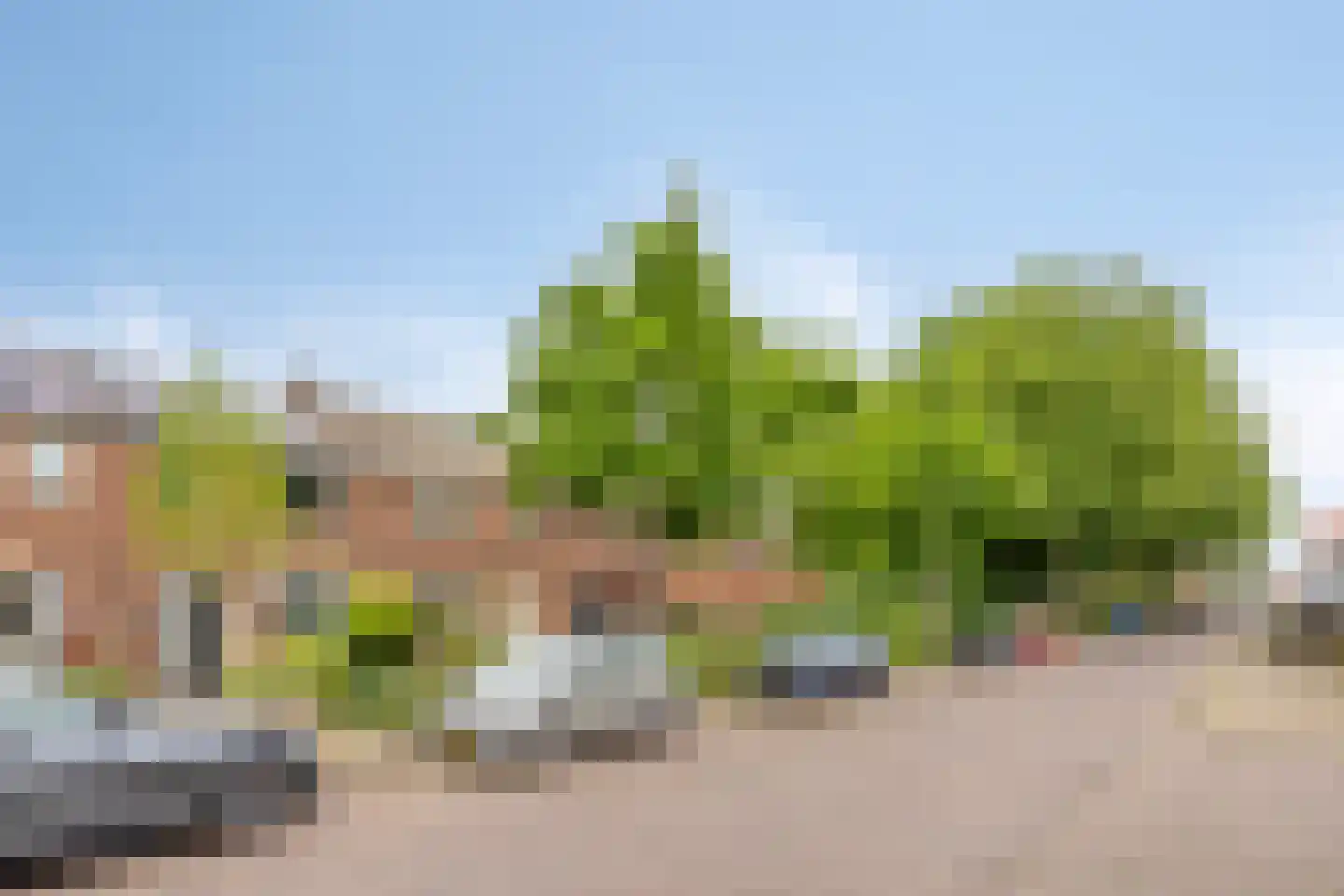 Pieter de Hooghstraat 12 Deventer thumbnail 6