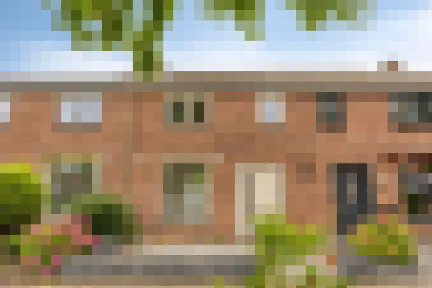 Pieter de Hooghstraat 12 Deventer thumbnail 7