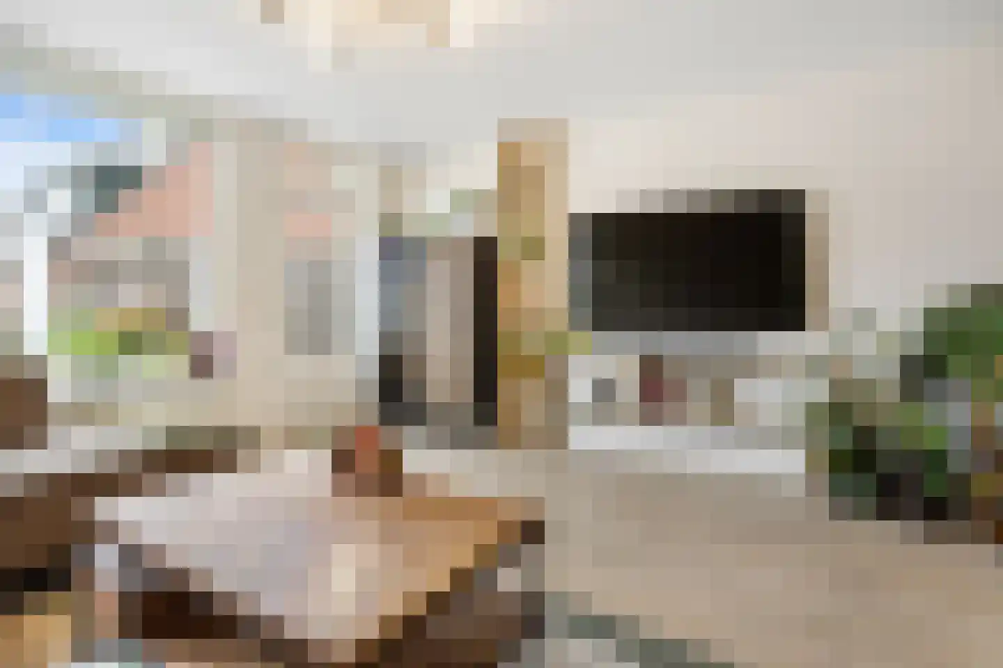 Pieter de Hooghstraat 122 Ede thumbnail 15