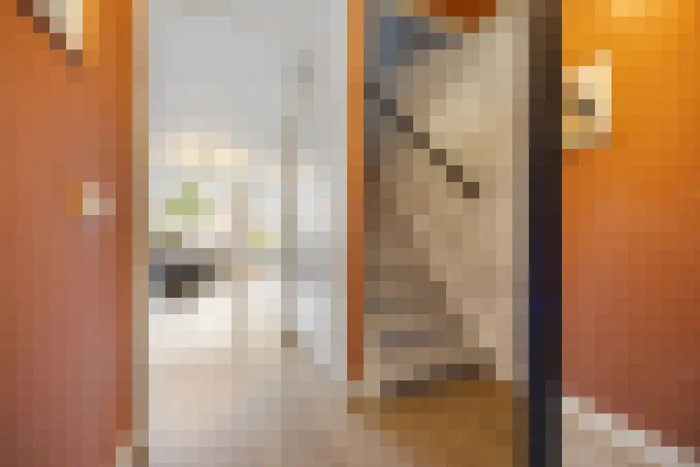 Pieter de Hooghstraat 122 Ede thumbnail 17