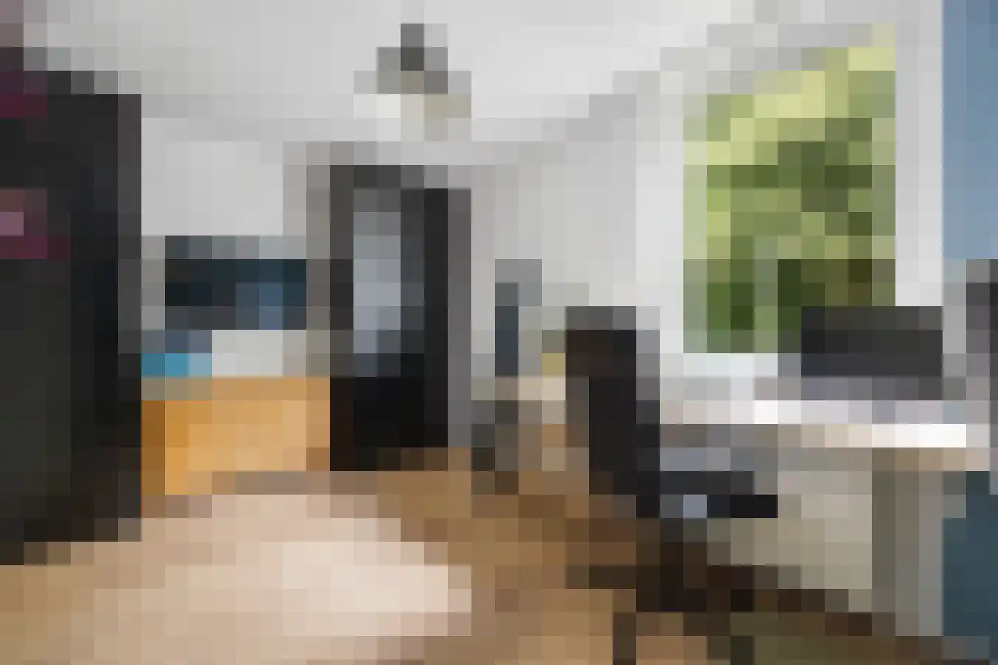 Pieter de Hooghstraat 122 Ede thumbnail 18