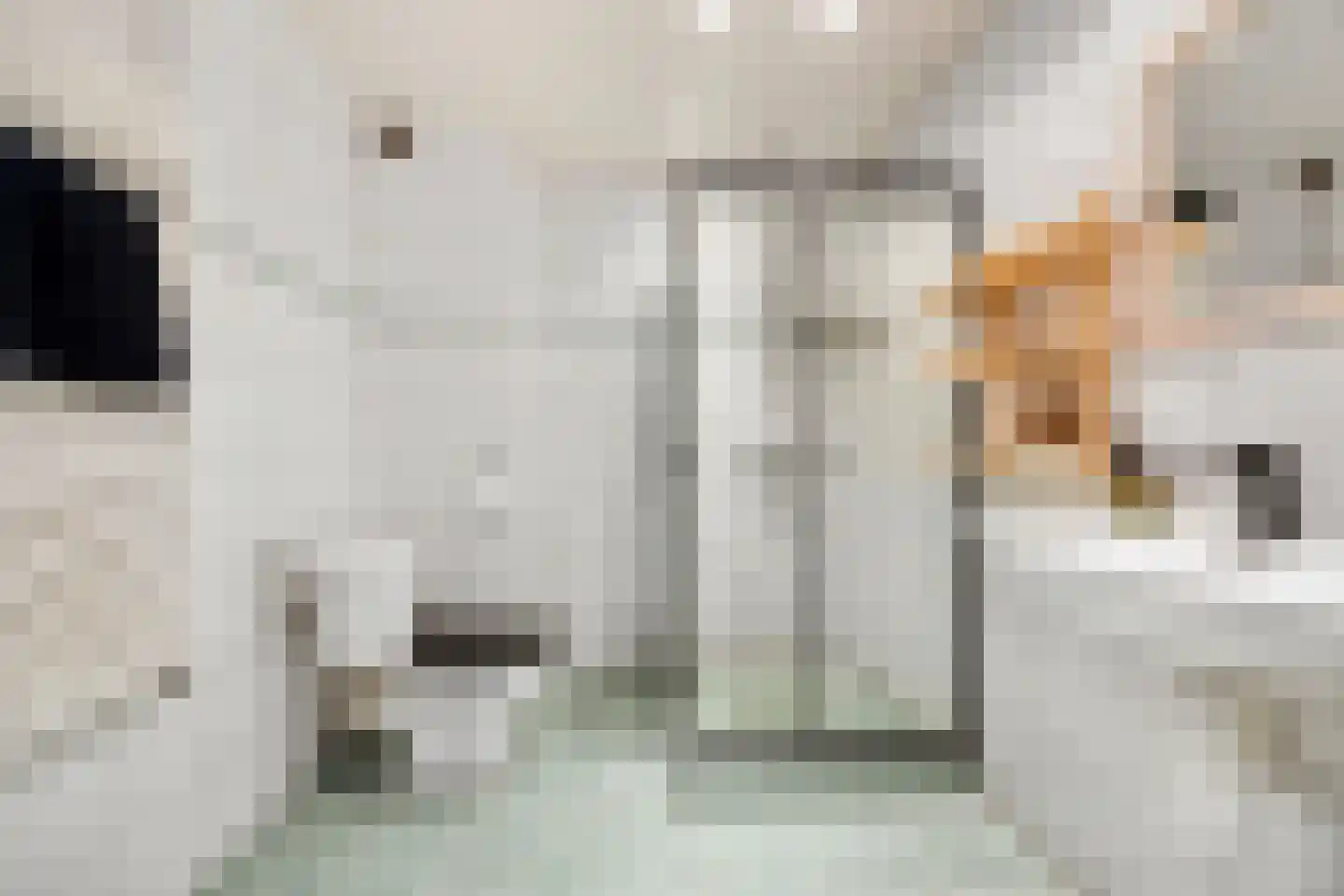 Pieter de Hooghstraat 122 Ede thumbnail 24
