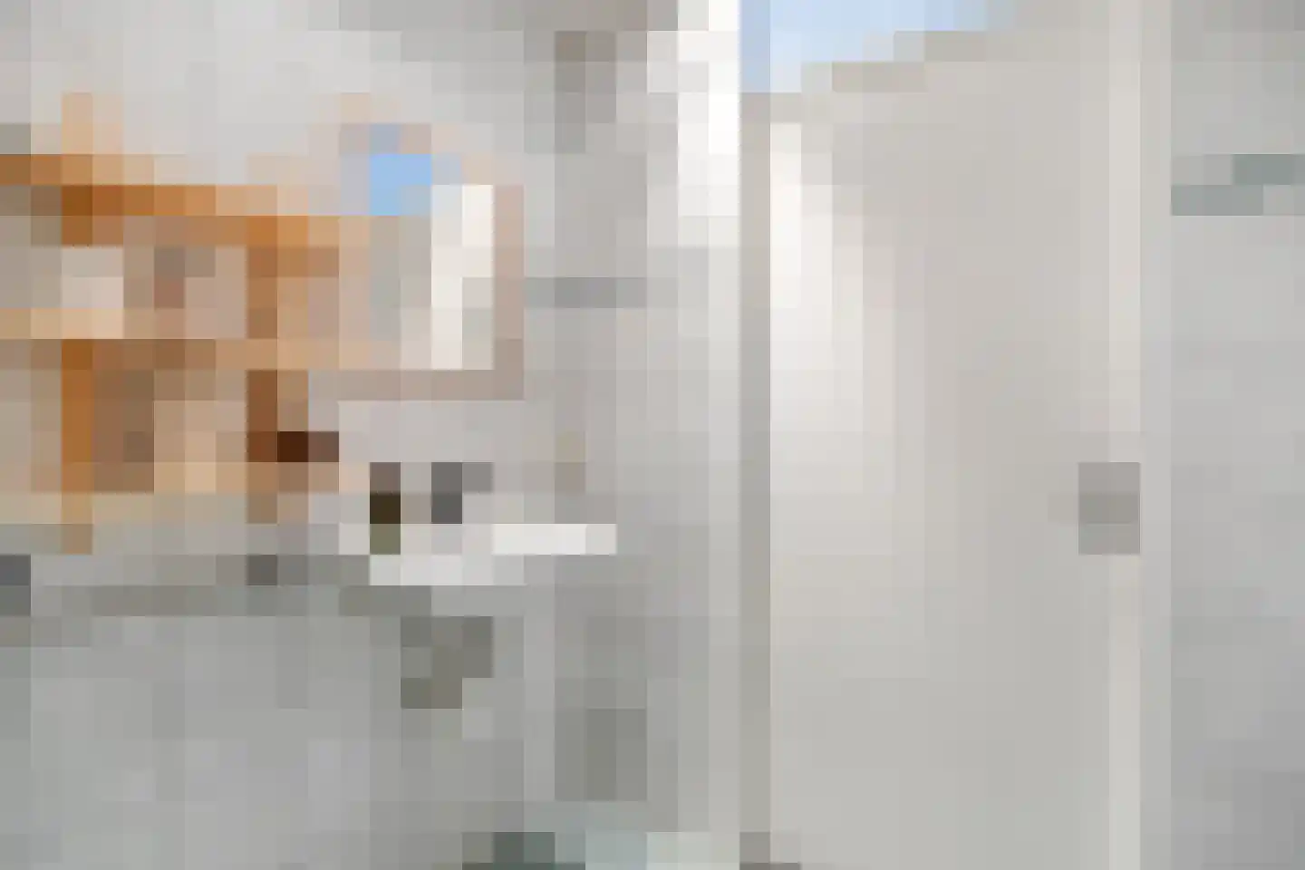 Pieter de Hooghstraat 122 Ede thumbnail 26