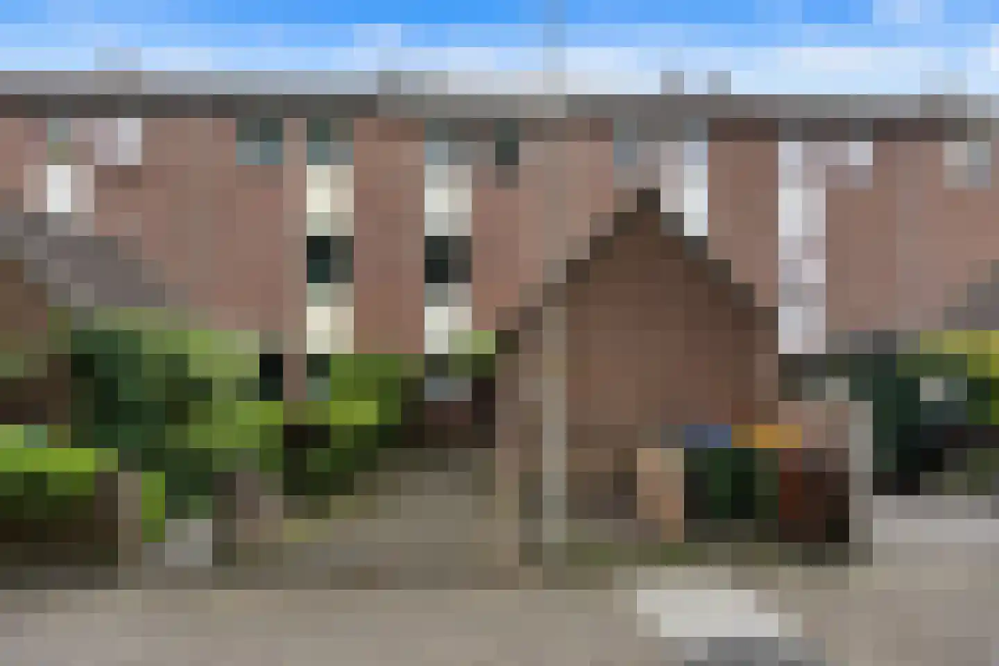 Pieter de Hooghstraat 122 Ede thumbnail 4