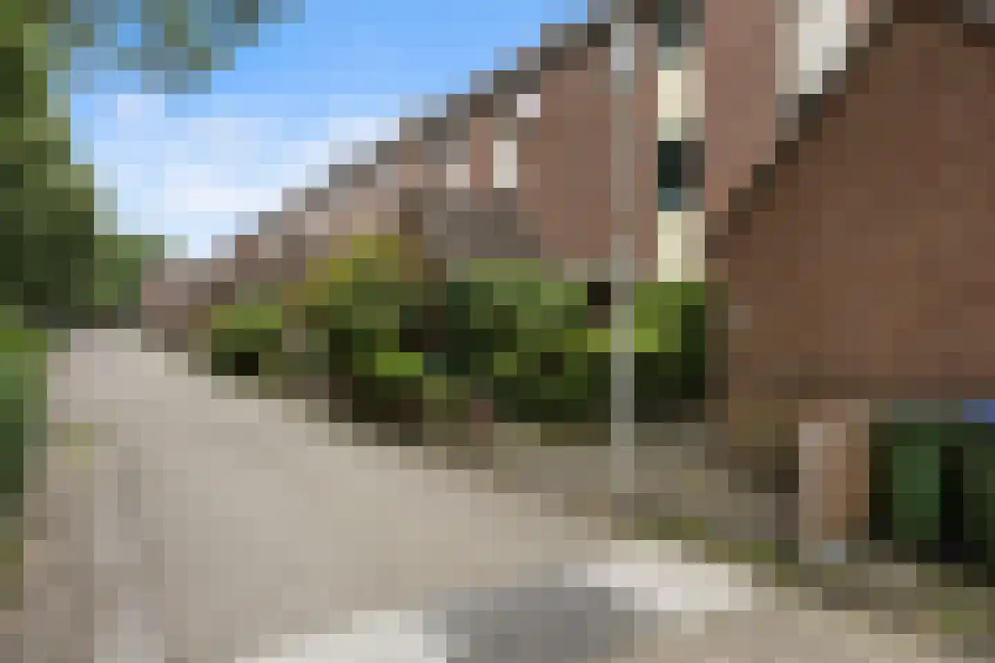 Pieter de Hooghstraat 122 Ede thumbnail 40