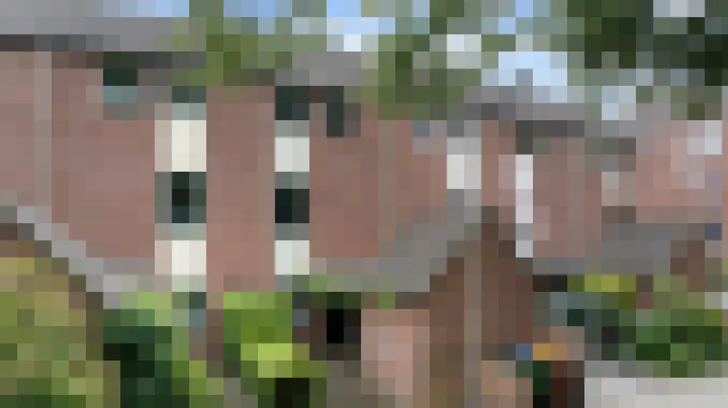 Pieter de Hooghstraat 122 Ede thumbnail 42