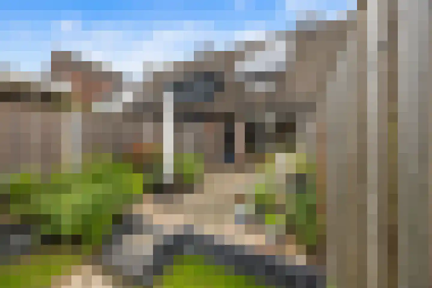 Pieter de Hooghstraat 122 Ede thumbnail 5