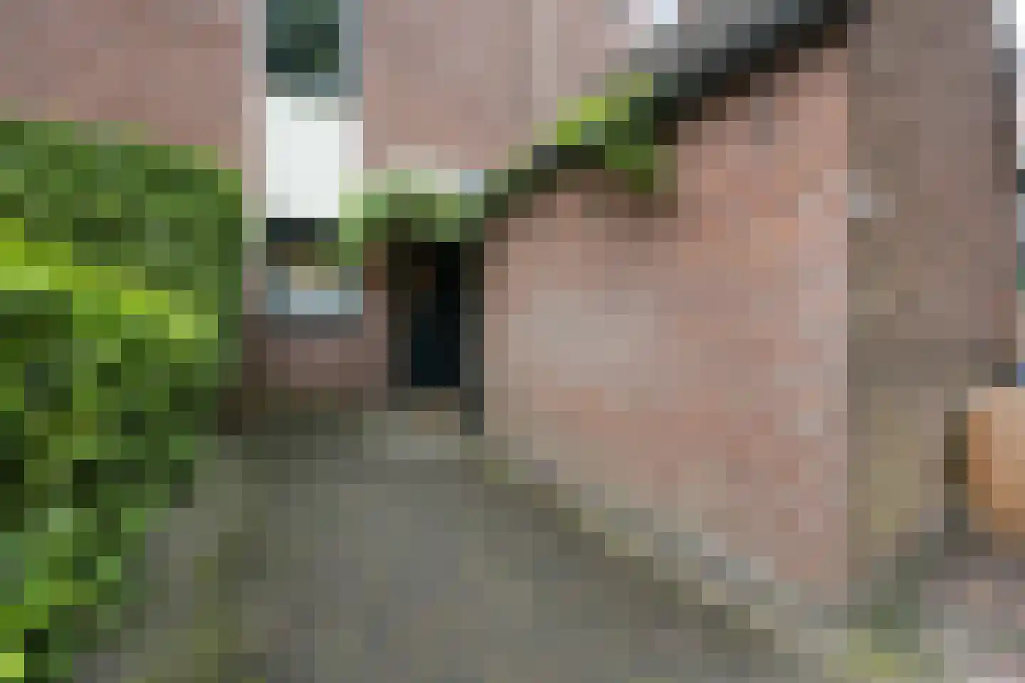 Pieter de Hooghstraat 122 Ede thumbnail 7