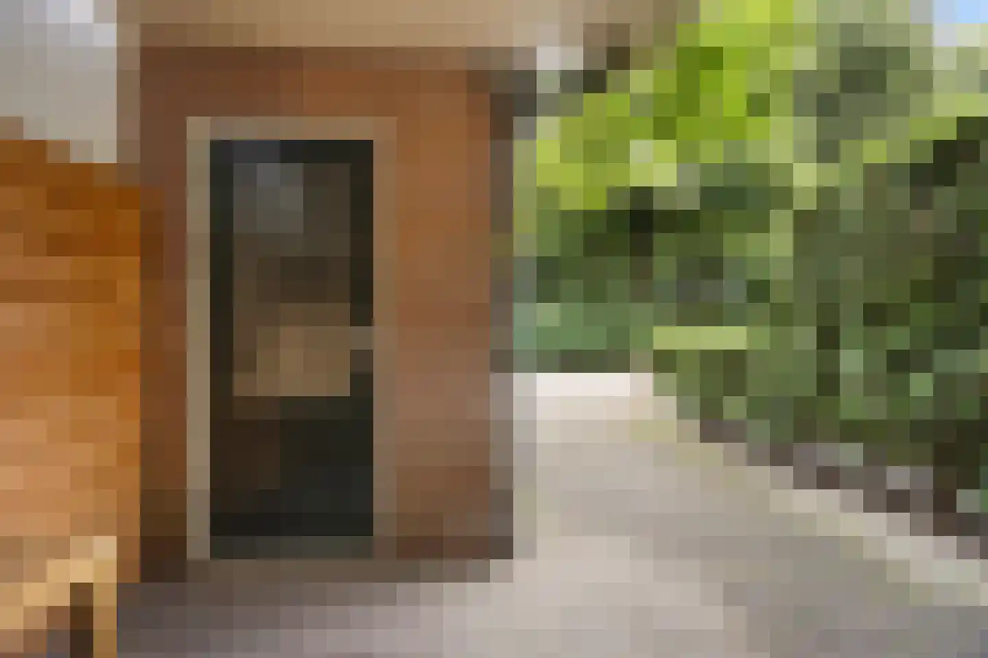 Pieter de Hooghstraat 122 Ede thumbnail 8
