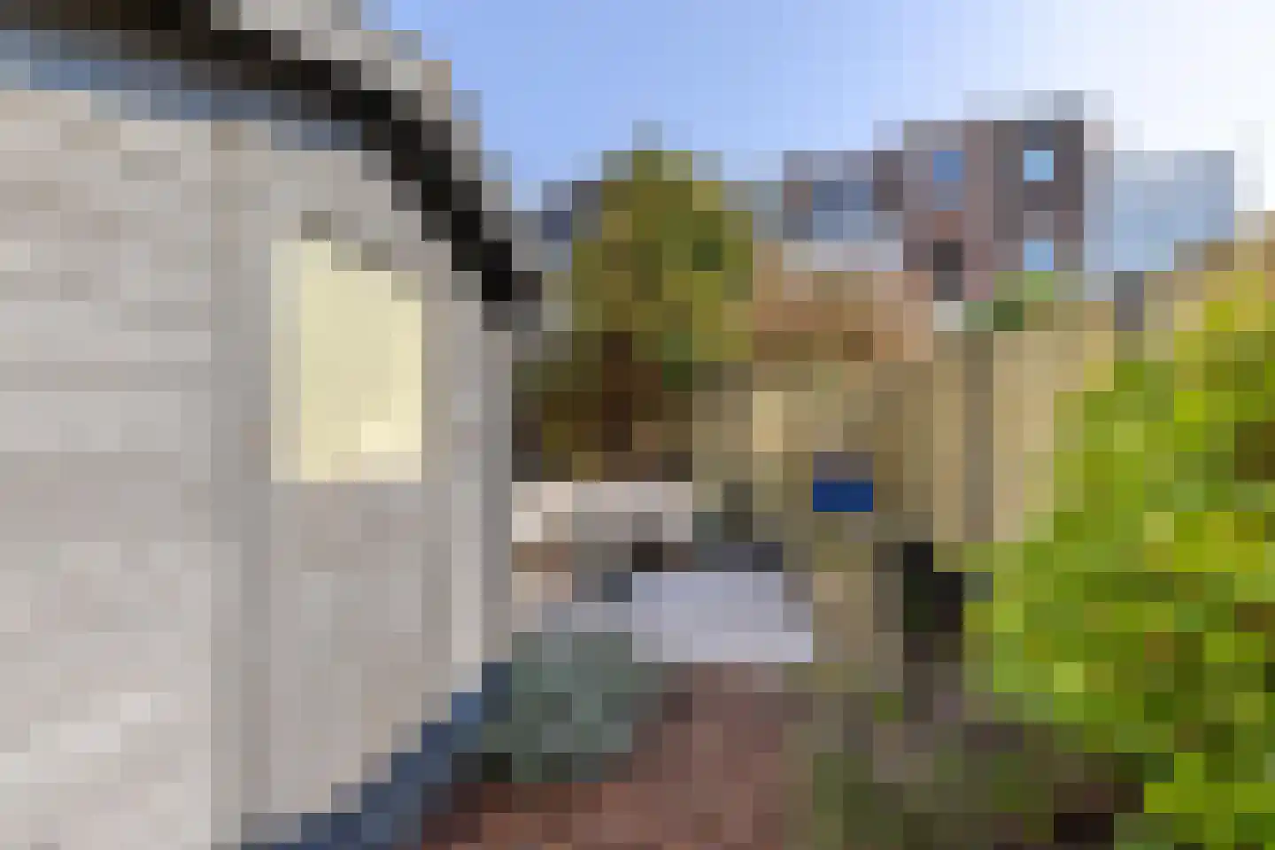 Pieter de Hooghstraat 14 B Schiedam thumbnail 18