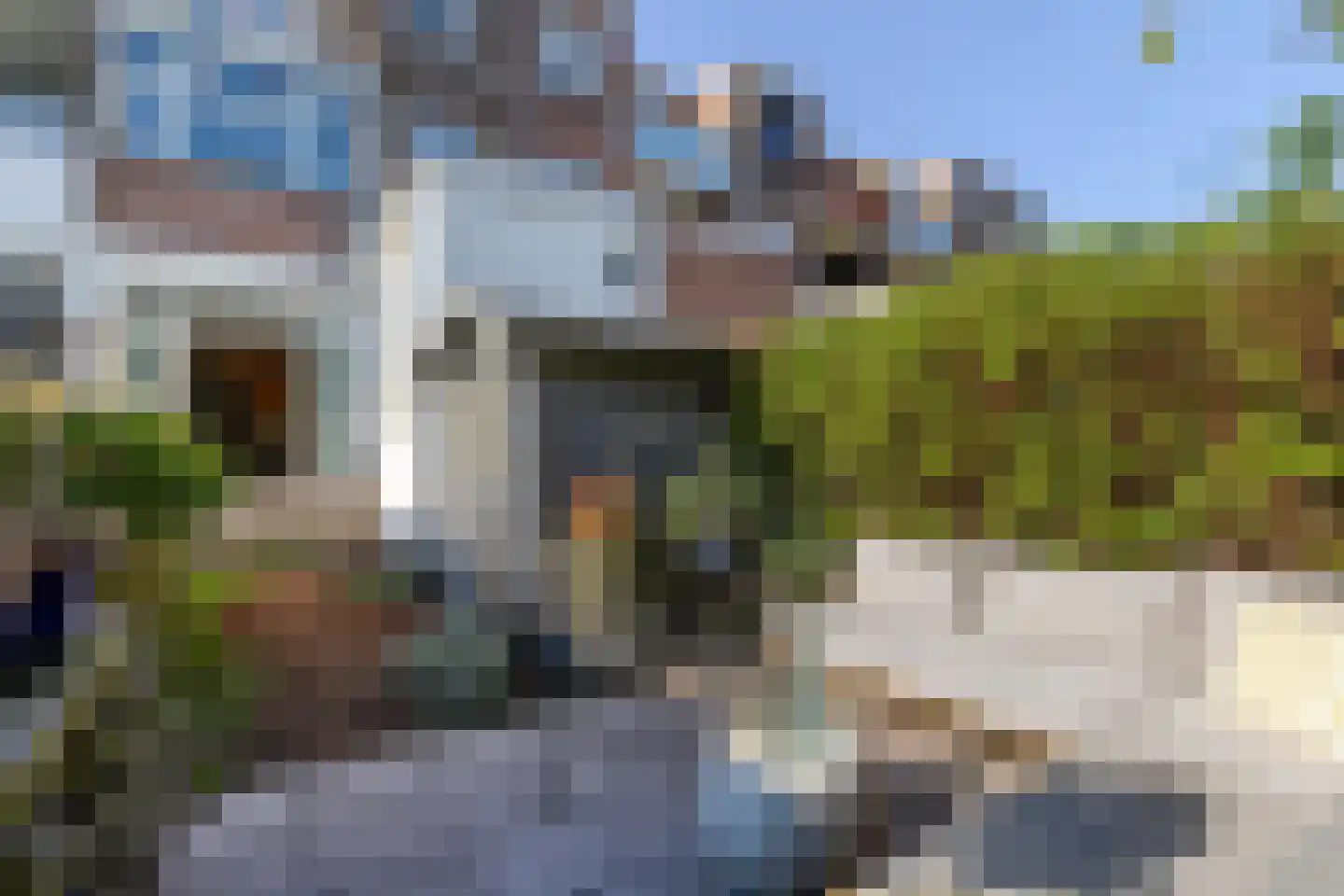 Pieter de Hooghstraat 14 B Schiedam thumbnail 20