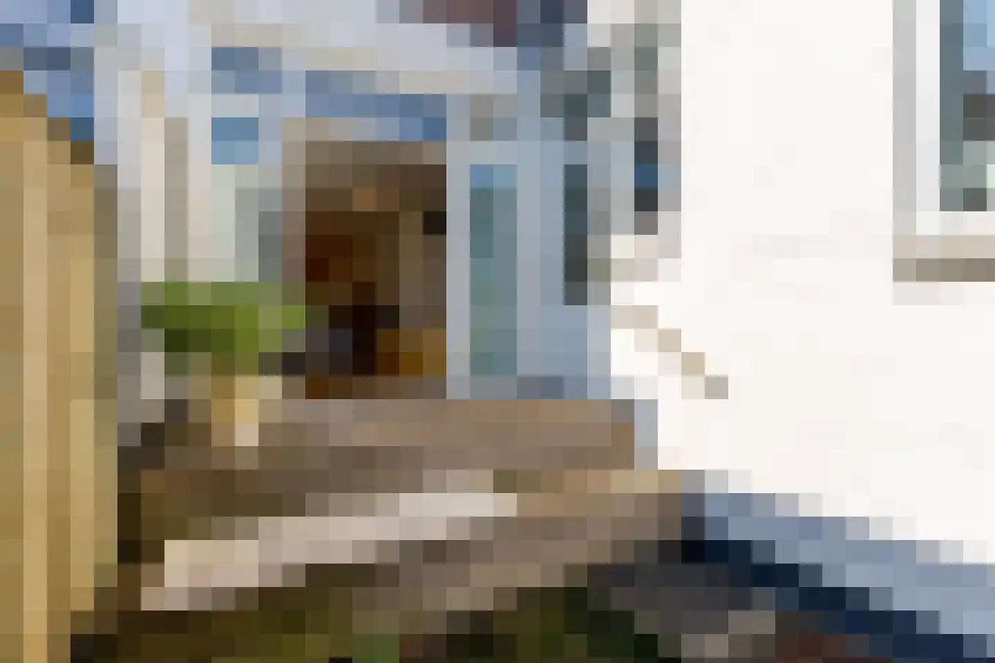 Pieter de Hooghstraat 14 B Schiedam thumbnail 22