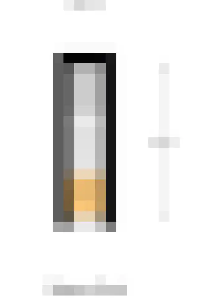 Pieter de Hooghstraat 14 B Schiedam thumbnail 26