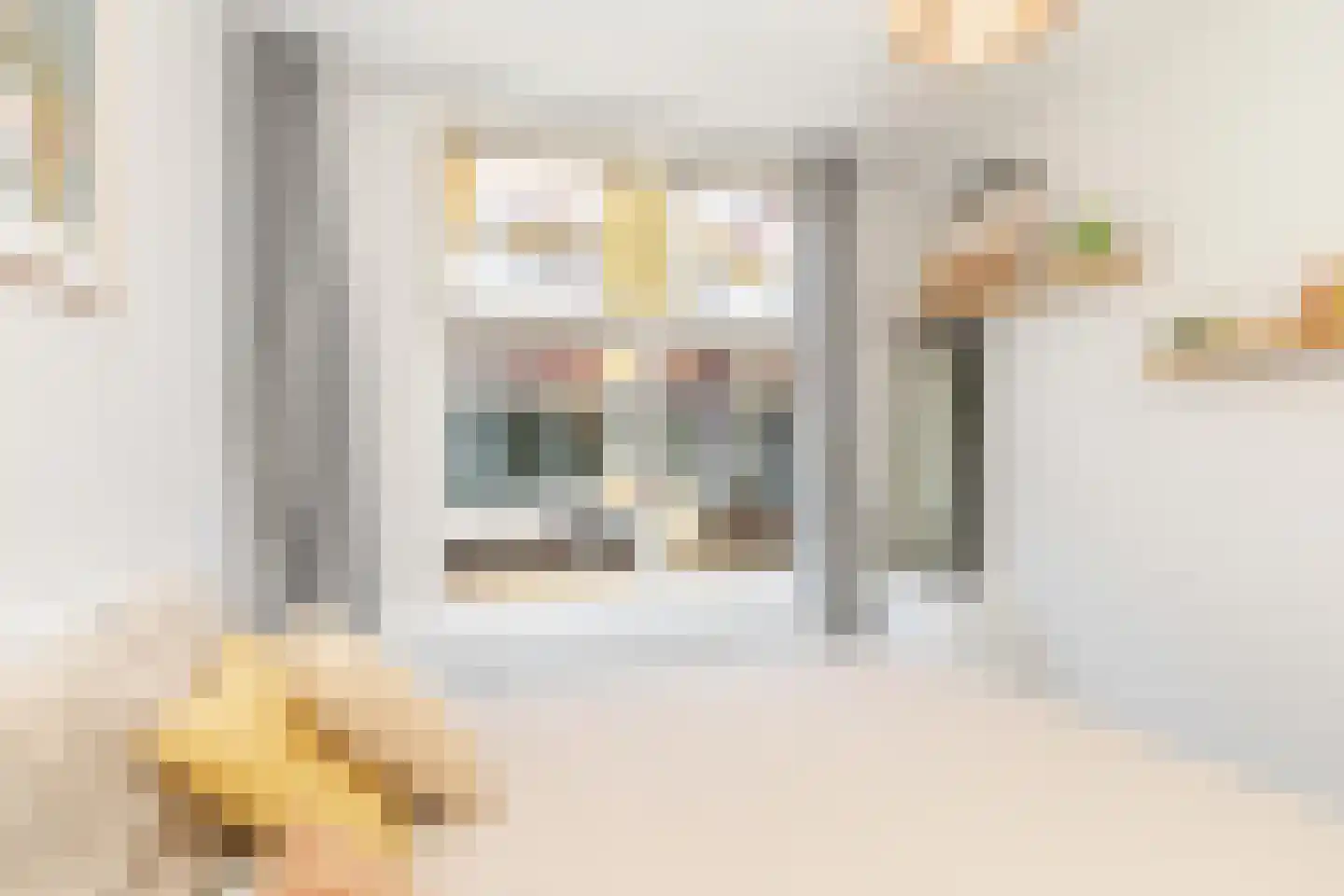 Pieter de Hooghstraat 14 B Schiedam thumbnail 30
