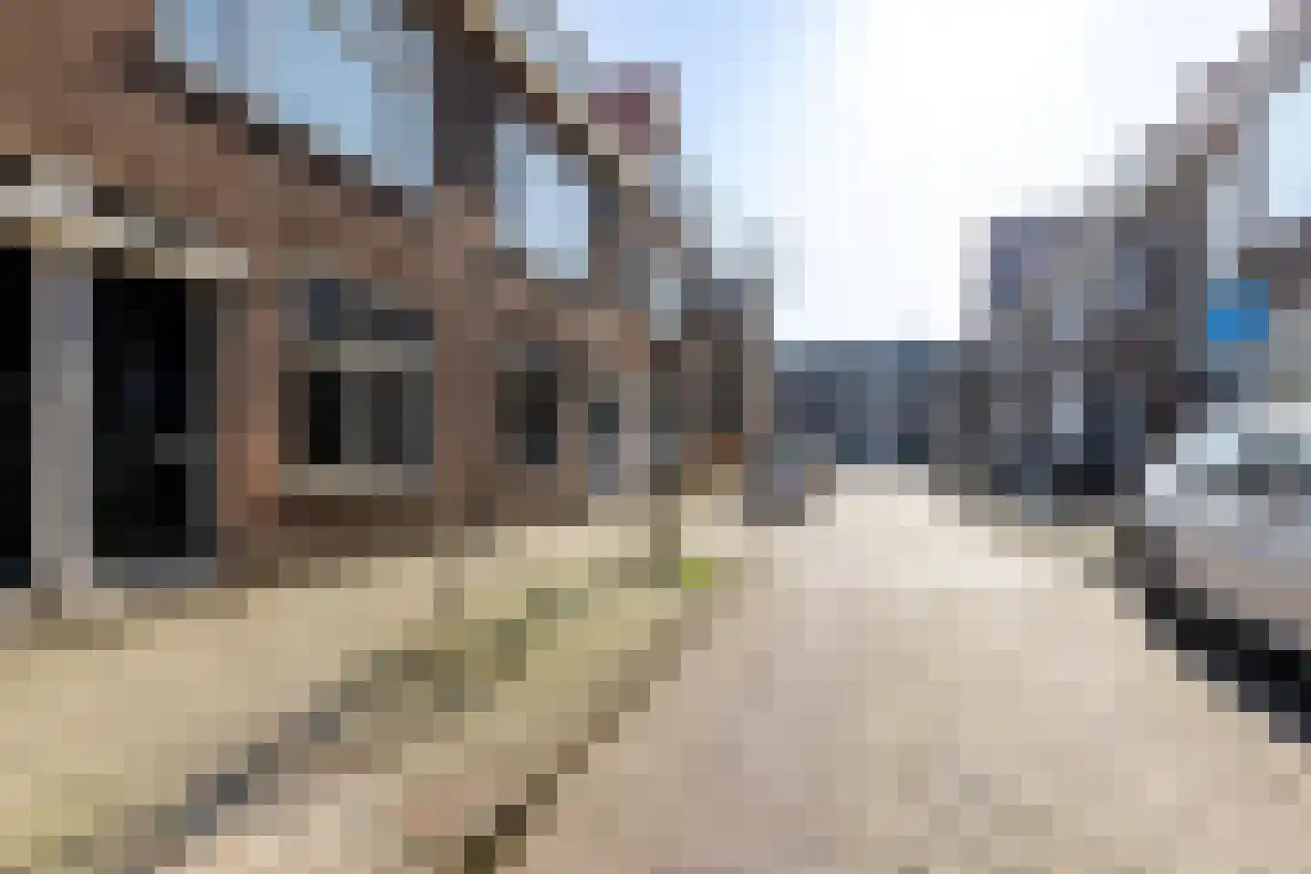 Pieter de Hooghstraat 14 B Schiedam thumbnail 32