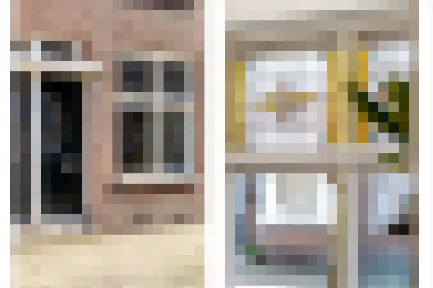 Pieter de Hooghstraat 14 B Schiedam thumbnail 33