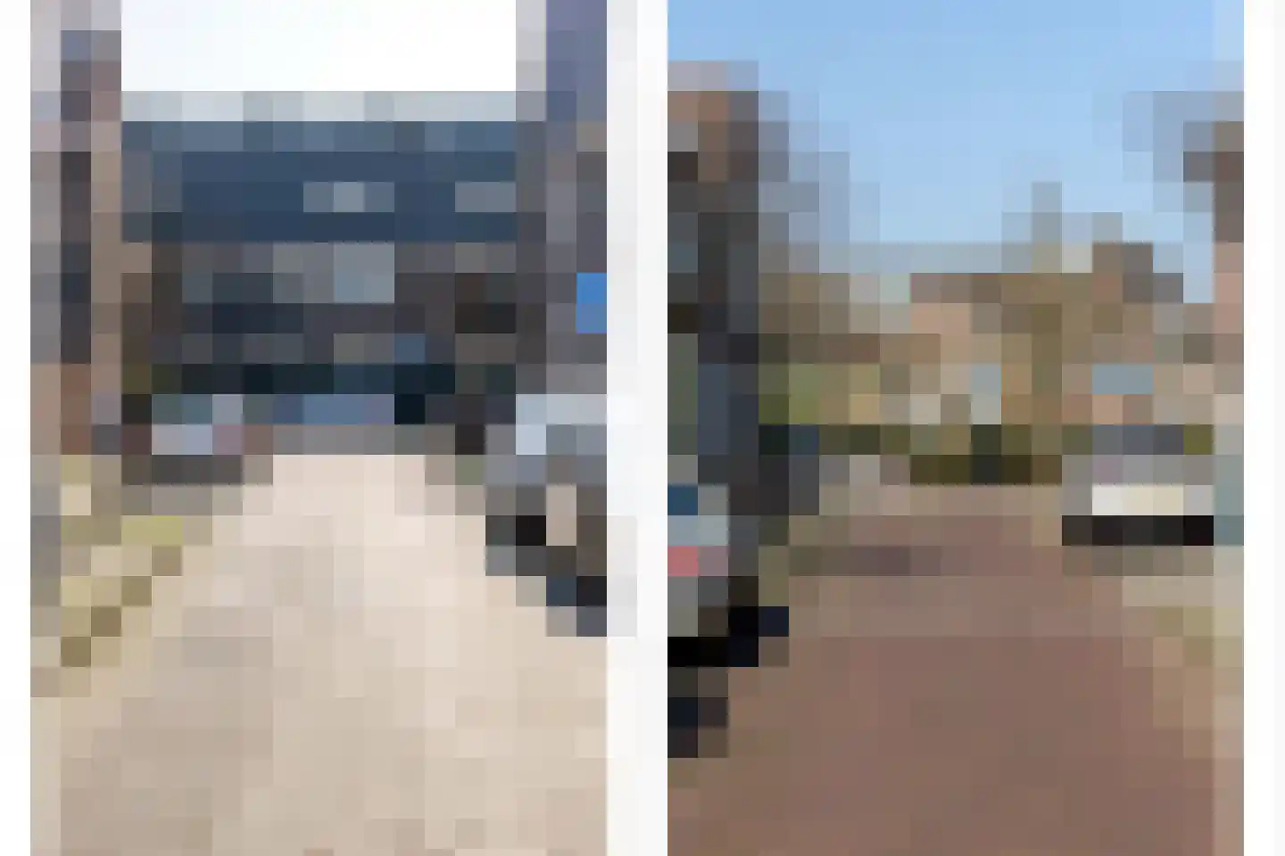 Pieter de Hooghstraat 14 B Schiedam thumbnail 34