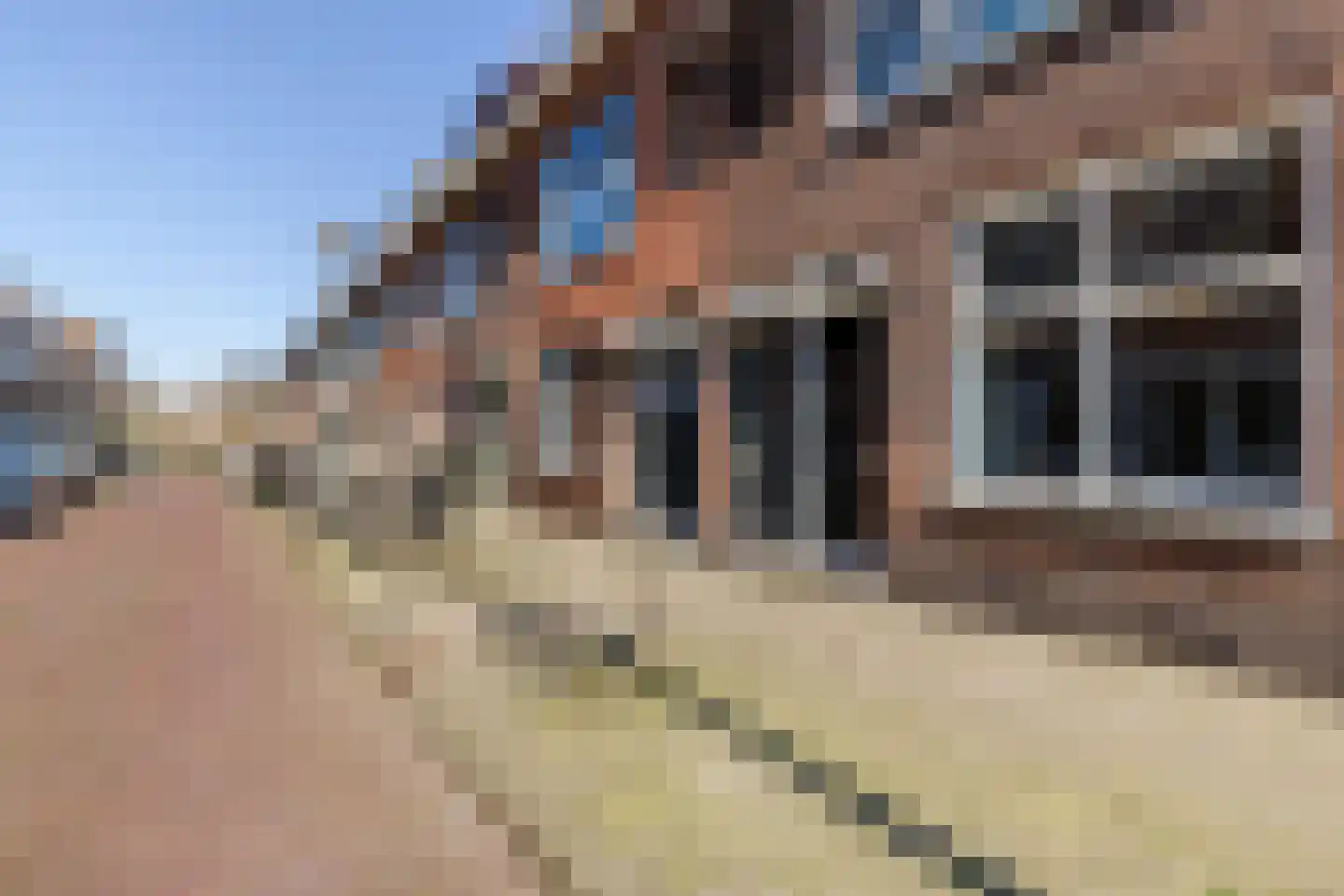 Pieter de Hooghstraat 14 B Schiedam thumbnail 6