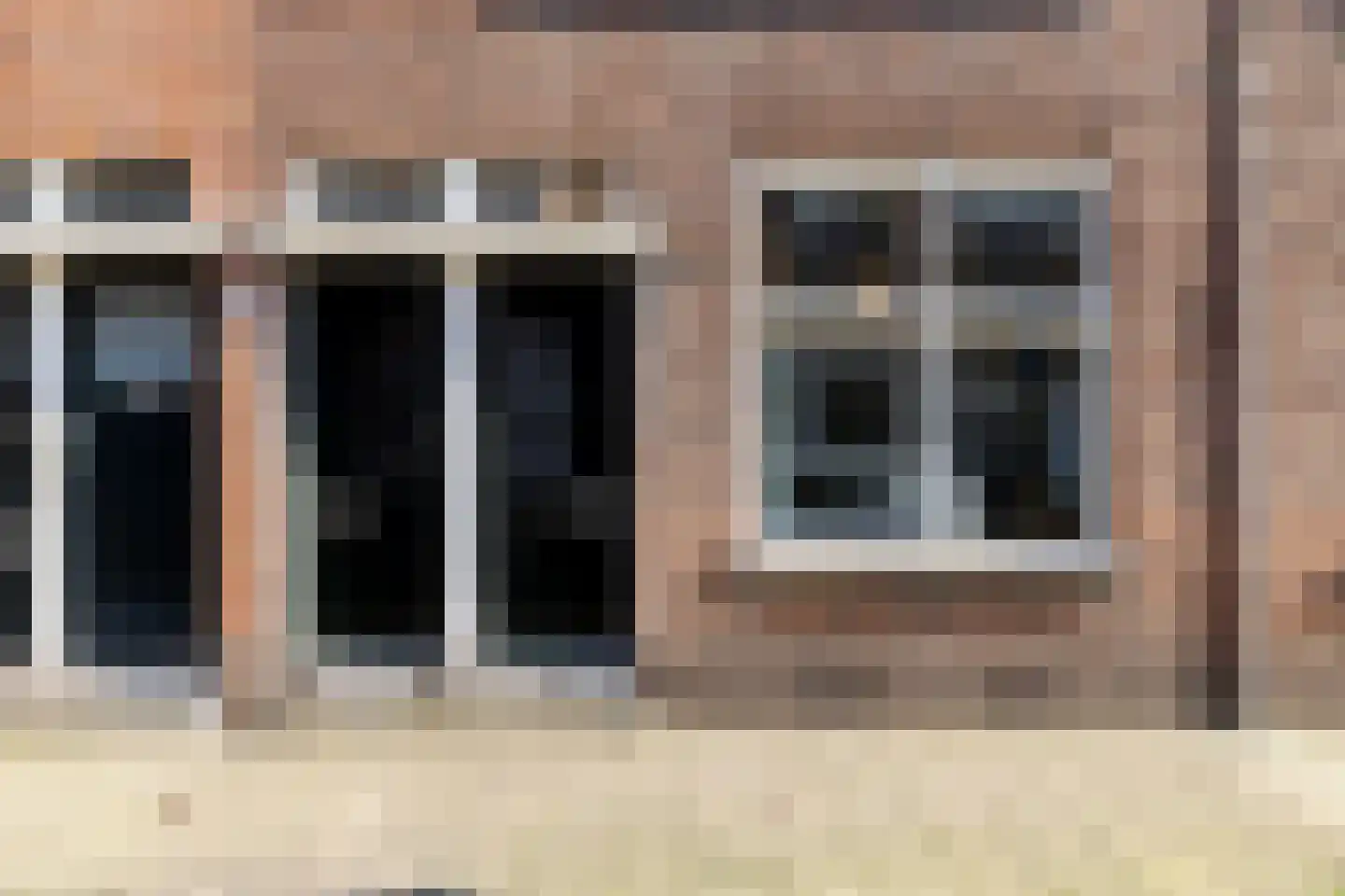 Pieter de Hooghstraat 14 B Schiedam thumbnail 7