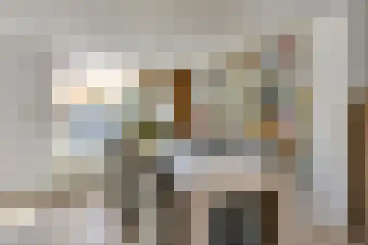 Pieter de Hooghstraat 14 Helmond thumbnail 10